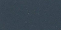 XLIII_53′′′_m_Dusky_Violet-Blue_(2)