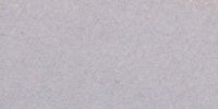 XLIII_57′′′_f_Grayish_Lavender