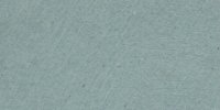 XLVIII_37′′′′_d_Deep_Glaucous-Gray