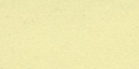 XVII_27′_f_Pale_Dull_Green-Yellow