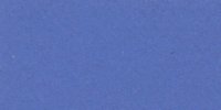 XXI_51′_i_Diva_Blue