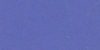 XXI_53′_i_Gentian_Blue