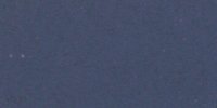 XXIII_55′_m_Dusky_Violet-Blue_(1)
