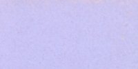 XXIII_59′_f_Pale_Wistaria_Violet