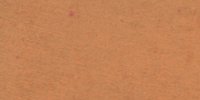 XXIX_13′′___Orange-Cinnamon