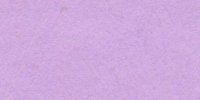 XXV_63′_d_Light_Mauve
