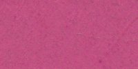 XXVI_69′___Rosolane_Purple