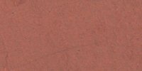 XXVII_5′′_i_Ocher_Red
