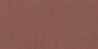 XXVII_5′′_k_Prussian_Red