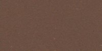 XXVIII_9′′_m_Burnt_Umber