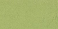 XXXI_29′′___Absinthe_Green