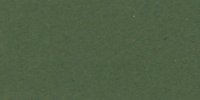 XXXII_31′′_m_Dark_Dull_Yellow-Green