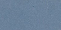 XXXIV_47′′___Light_Tyrian_Blue