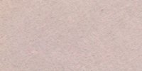 XXXIX_1′′′_f_Pale_Purplish_Vinaceous