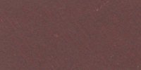 XXXVIII_69′′_m_Dark_Corinthian_Purple
