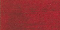 I_1_i_Carmine