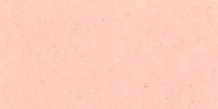 II_7_f_Safrano_Pink
