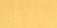 IV_19_d_Buff-Yellow