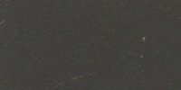 L_69′′′′_m_Aniline_Black