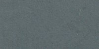 LII_49′′′′′_i_Dark_Plumbeous
