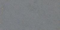 LII_59′′′′′___Violet-Gray