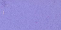X_59_b_Light_Violet