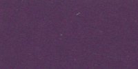 XI_63_m_Prune_Purple
