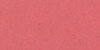 XIII_1′_b_Old_Rose