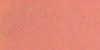 XIV_7′_b_Carrot_Red