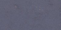 XLIII_57′′′_i_Slate-Violet_(1)