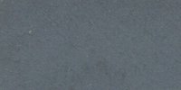 XLIX_53′′′′_i_Violet-Slate