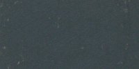 XLIX_57′′′′_m_Blue-Violet_Black