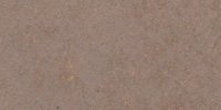 XLV_9′′′′___Brownish_Drab