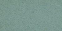 XLVIII_37′′′′_b_Dark_Glaucous-Gray