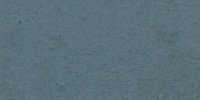 XLVIII_45′′′′_i_Green-Blue_Slate