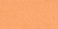 XV_13′_b_Ochraceous-Salmon