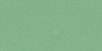 XVIII_35′_b_Paris_Green
