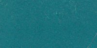 XX_43′_k_Jouvence_Blue