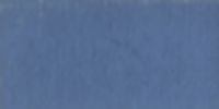 XXII_47*_i_Jay_Blue