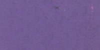 XXIII_59′_i_Dauphin's_Violet