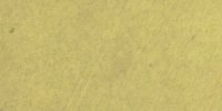 XXXI_25′′_b_Citron_Green