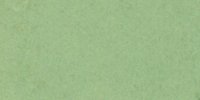 XXXII_35′′_b_Malachite_Green