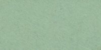 XXXIII_39′′_b_Deep_Glaucous-Green