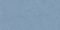 XXXIV_47′′_b_Columbia_Blue