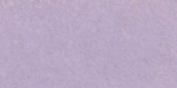 XXXVI_59′′_d_Deep_Lavender