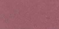 XXXVIII_69′′_i_Vernonia_Purple