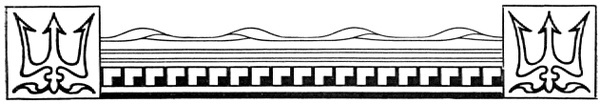 deco
