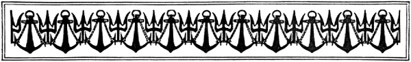 deco