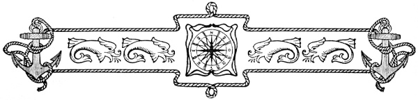 deco