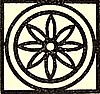 p439ilo